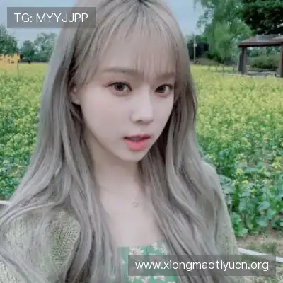 柯桐女